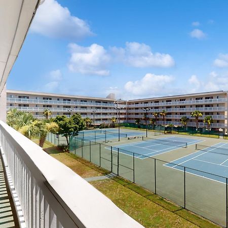 Hilton Head Resort IV هيلتون رئيس جزيرة الغرفة الصورة