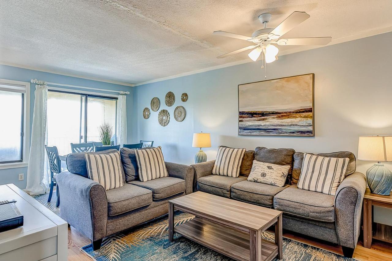 Hilton Head Resort IV هيلتون رئيس جزيرة الغرفة الصورة