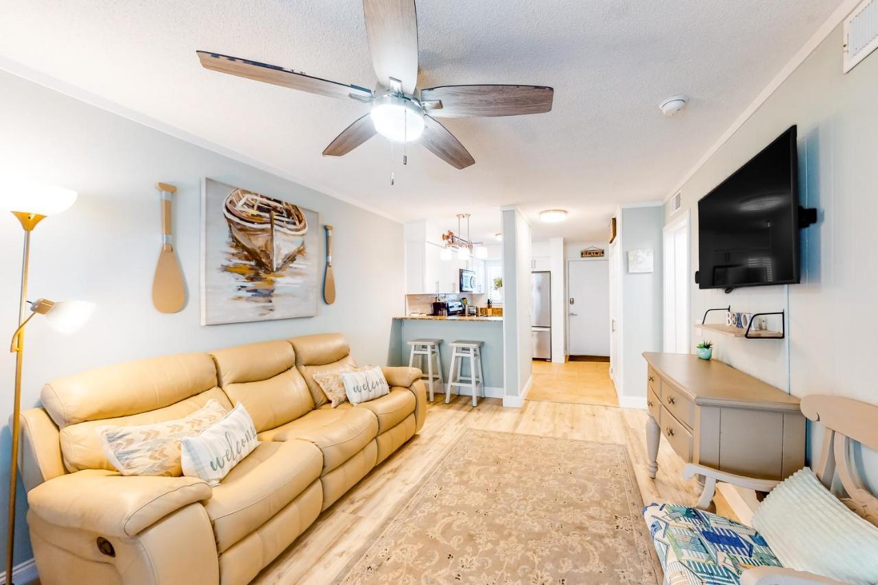 Hilton Head Resort IV هيلتون رئيس جزيرة الغرفة الصورة