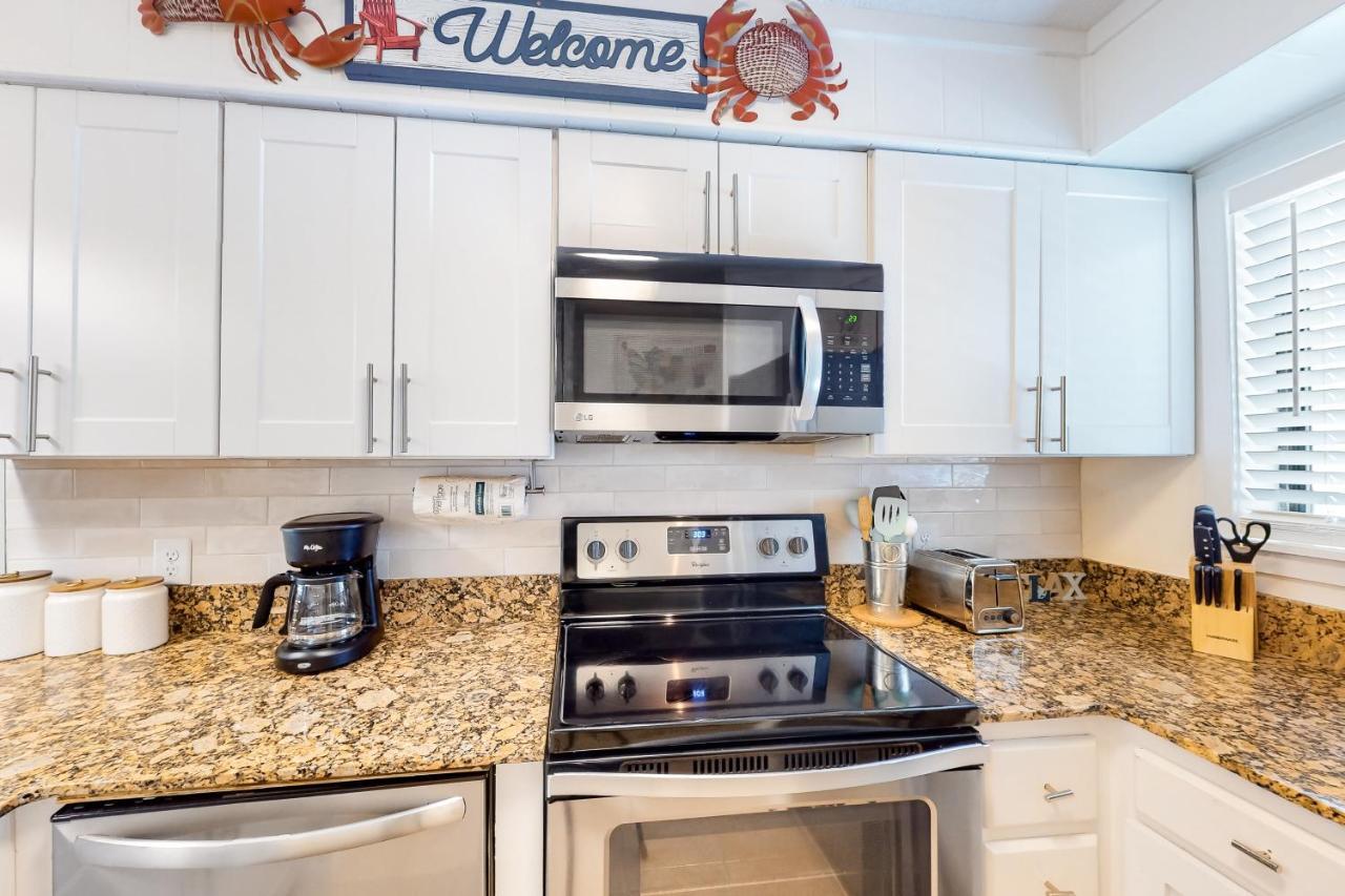 Hilton Head Resort IV هيلتون رئيس جزيرة الغرفة الصورة