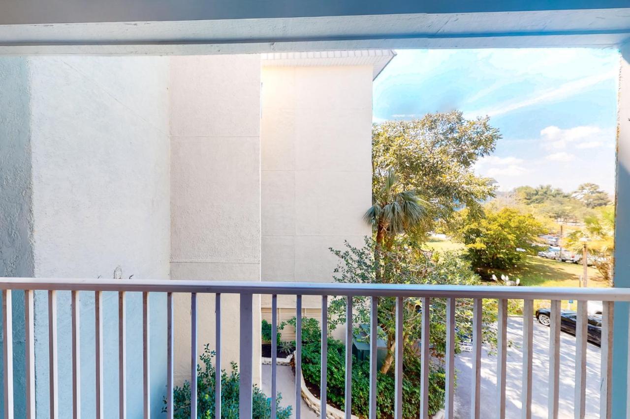 Hilton Head Resort IV هيلتون رئيس جزيرة الغرفة الصورة