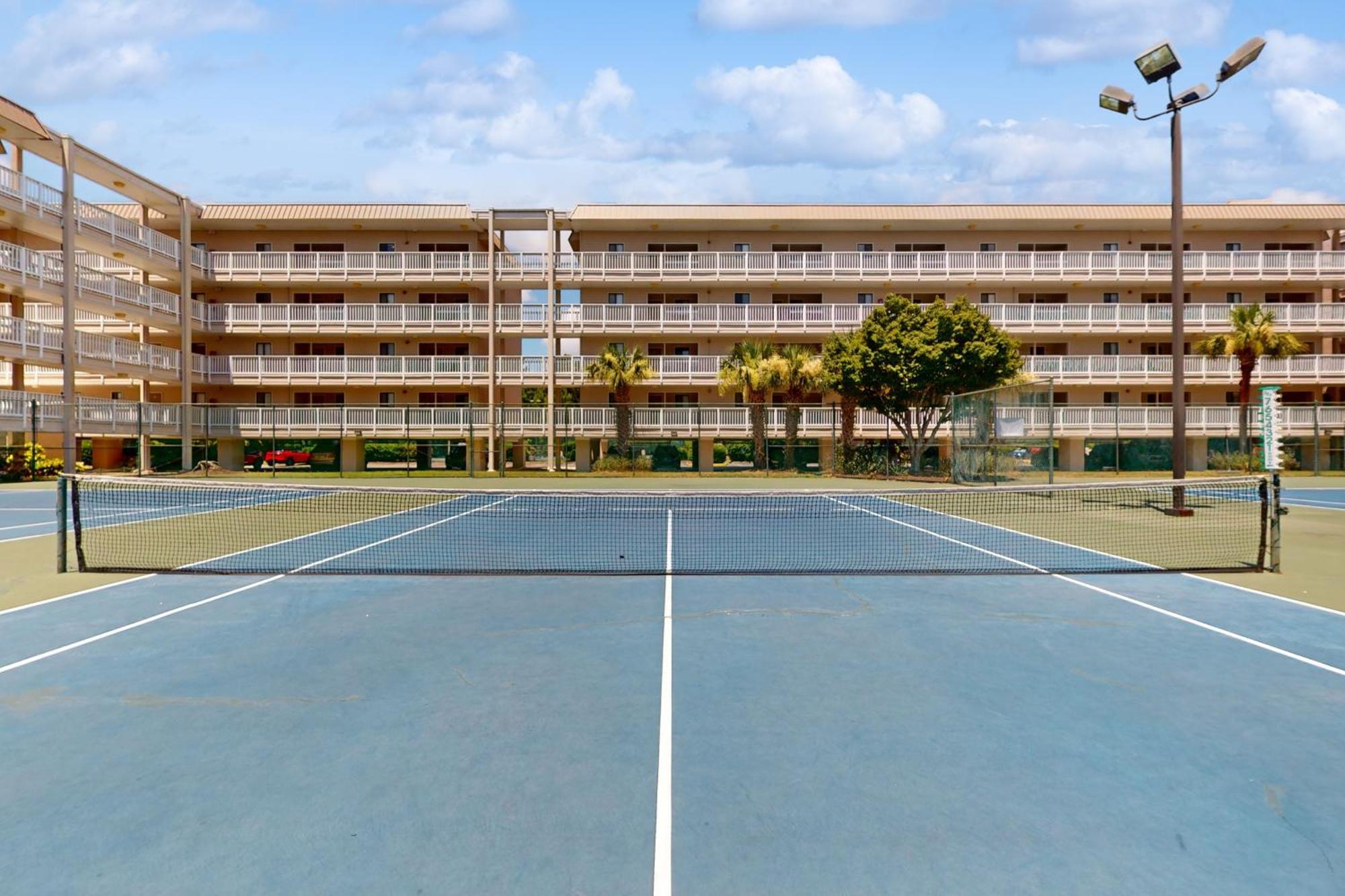 Hilton Head Resort IV هيلتون رئيس جزيرة الغرفة الصورة