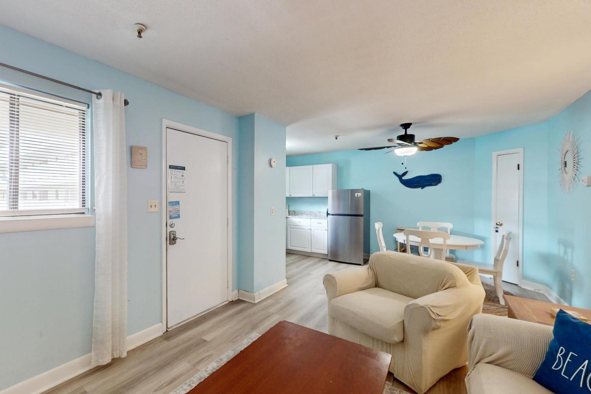 Hilton Head Resort IV هيلتون رئيس جزيرة الغرفة الصورة