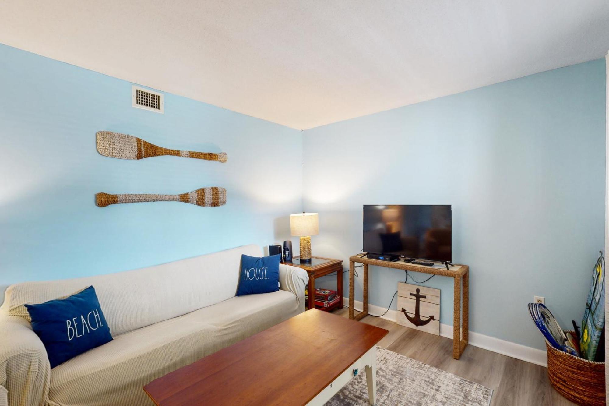 Hilton Head Resort IV هيلتون رئيس جزيرة الغرفة الصورة