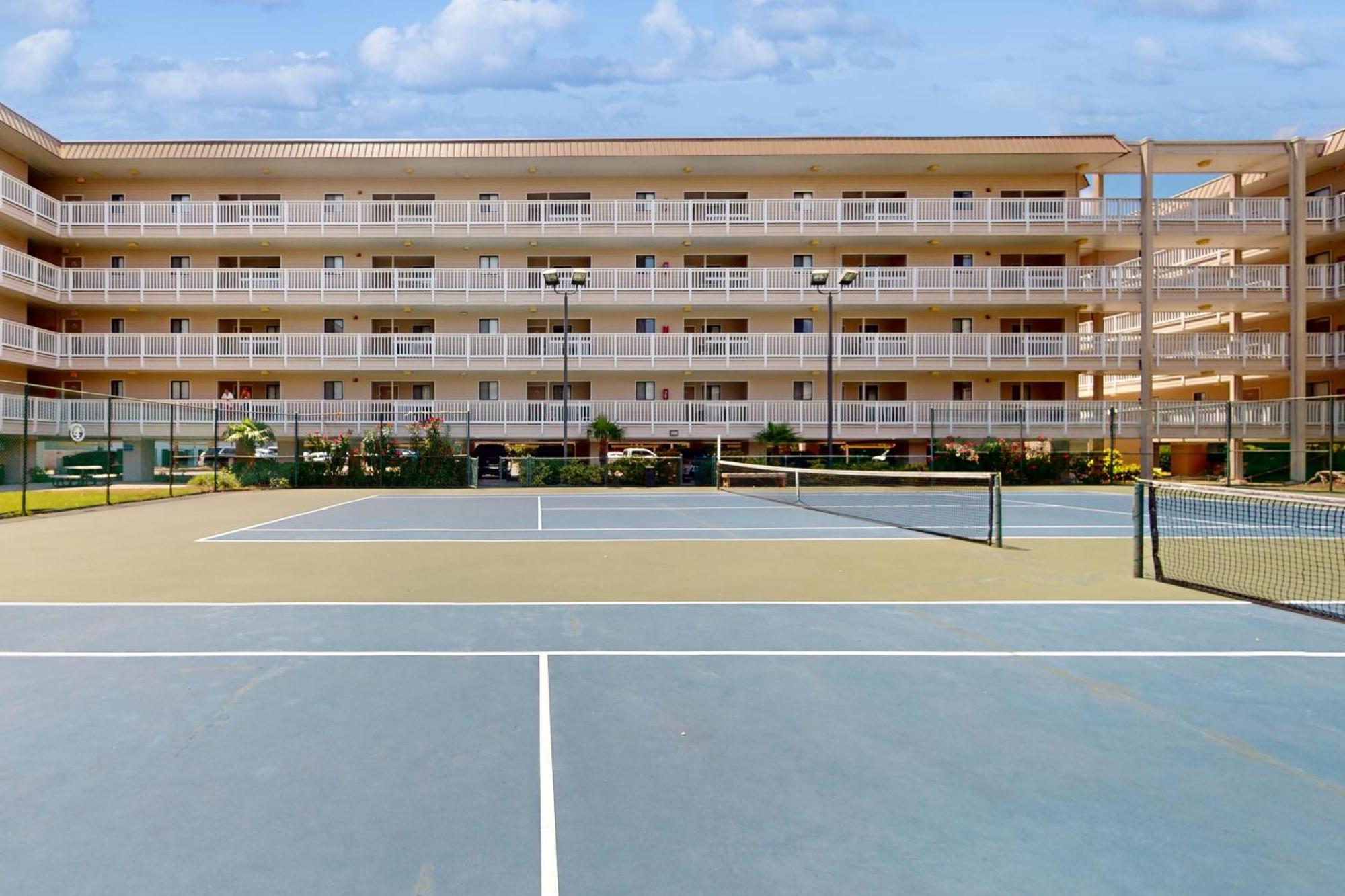 Hilton Head Resort IV هيلتون رئيس جزيرة الغرفة الصورة