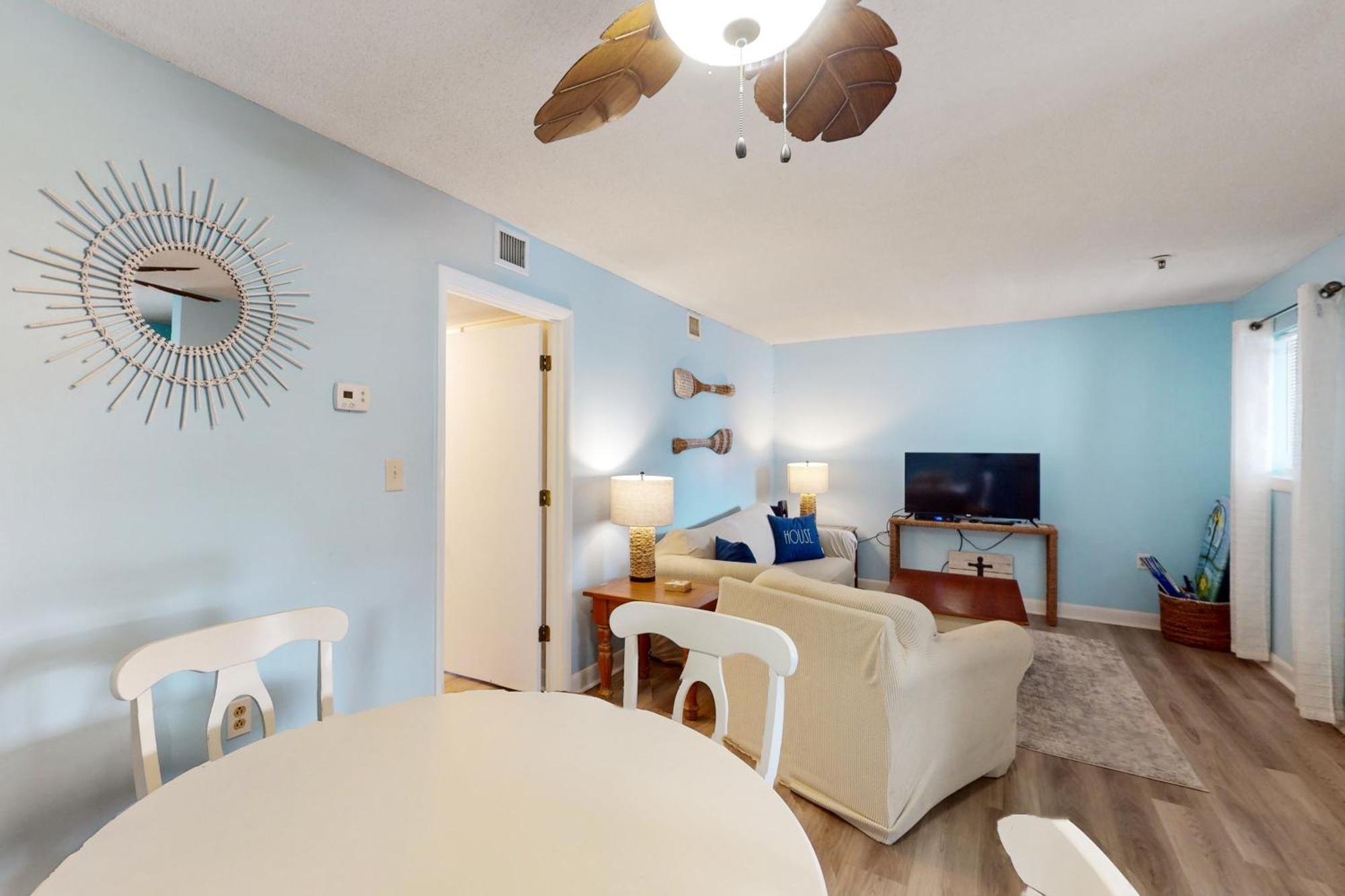 Hilton Head Resort IV هيلتون رئيس جزيرة الغرفة الصورة
