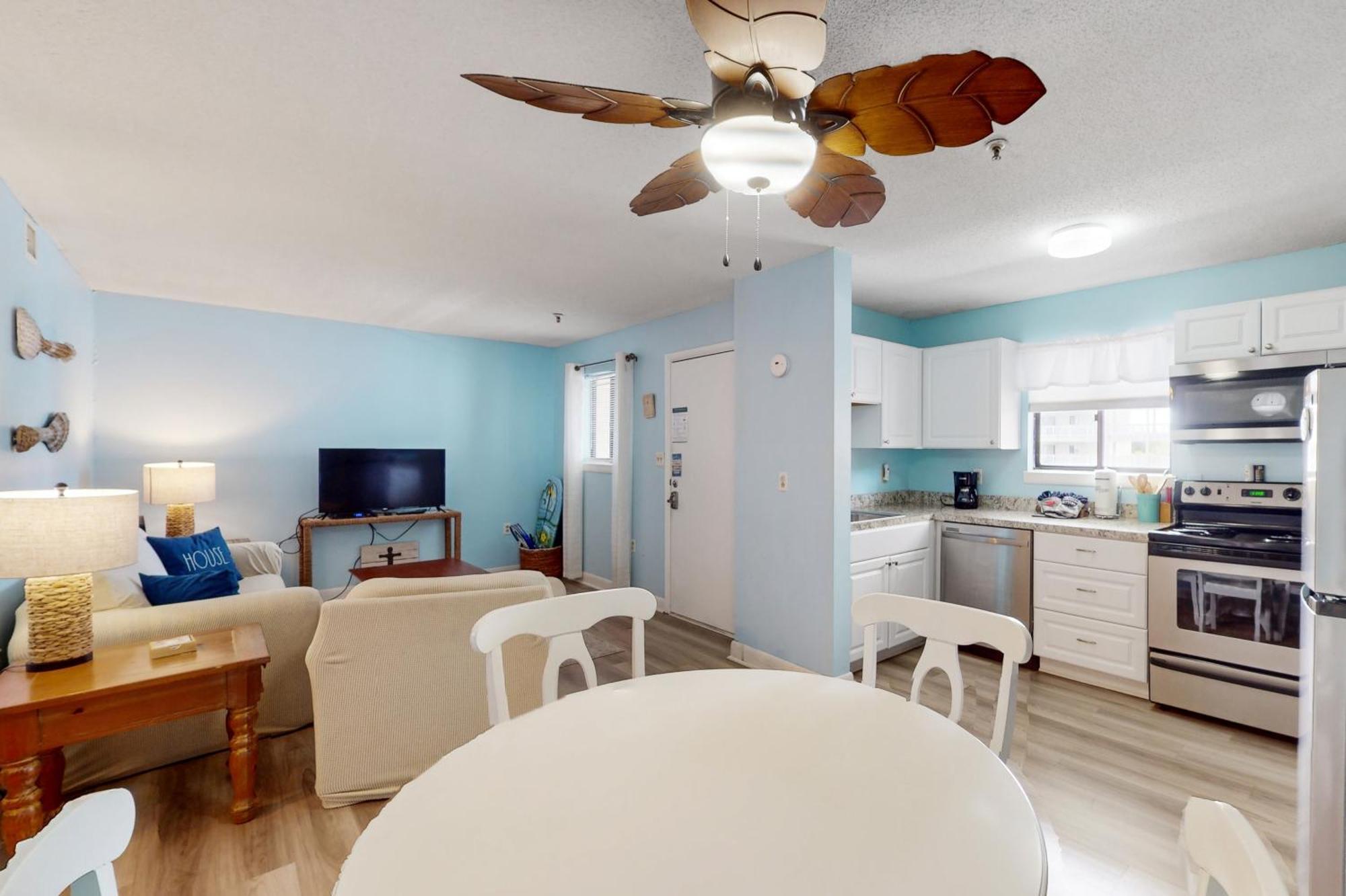Hilton Head Resort IV هيلتون رئيس جزيرة الغرفة الصورة