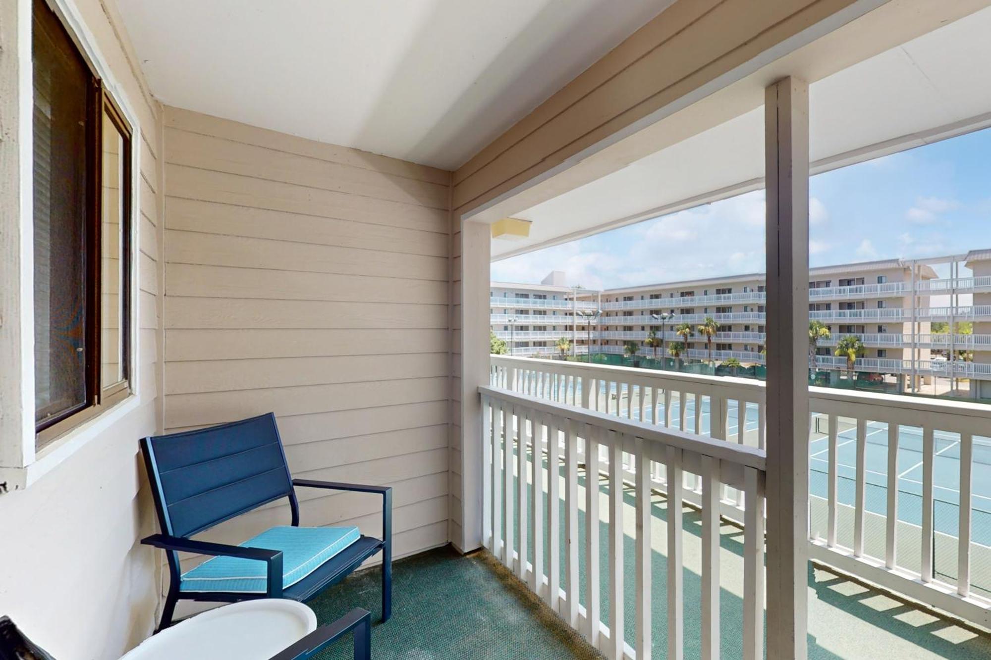 Hilton Head Resort IV هيلتون رئيس جزيرة الغرفة الصورة