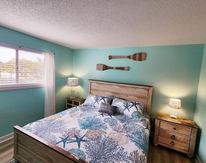 Hilton Head Resort IV هيلتون رئيس جزيرة الغرفة الصورة