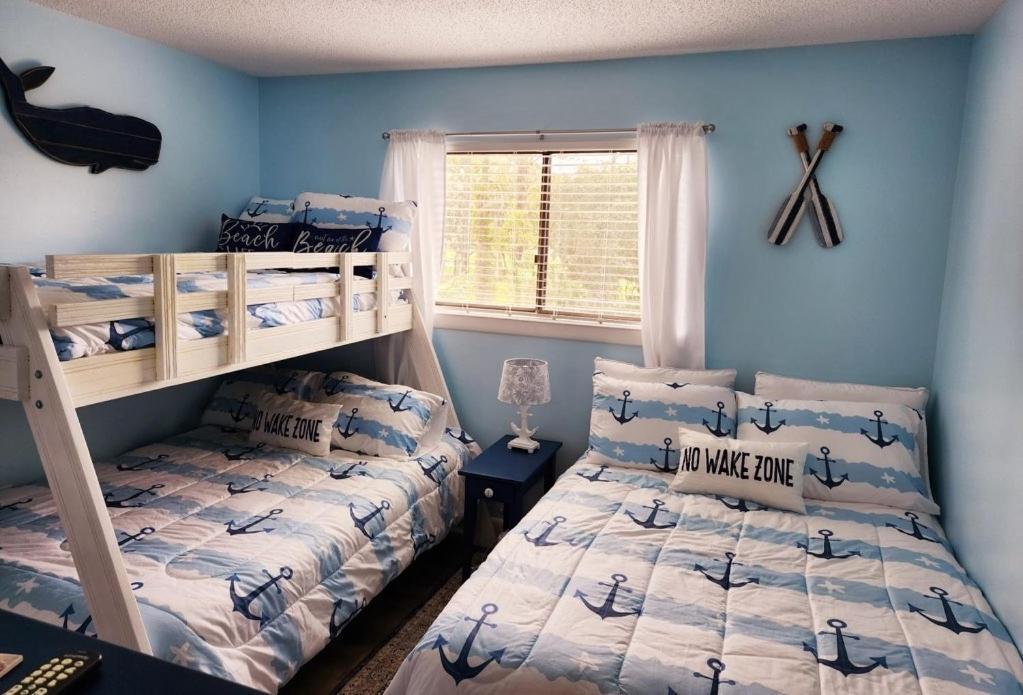 Hilton Head Resort IV هيلتون رئيس جزيرة الغرفة الصورة