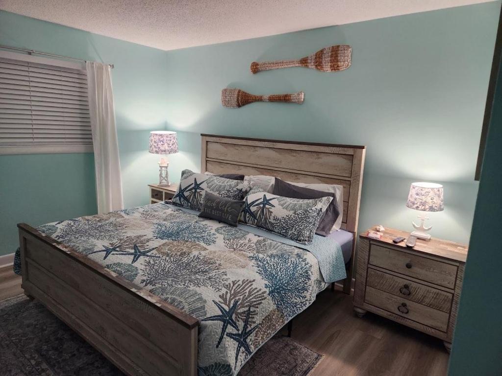 Hilton Head Resort IV هيلتون رئيس جزيرة الغرفة الصورة